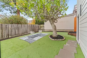 339 Monterey St, Brisbane, CA 94005 - Photo 25
