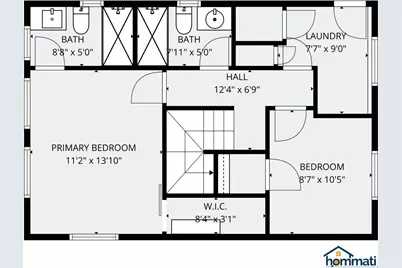 339 Monterey St, Brisbane, CA 94005 - Photo 5