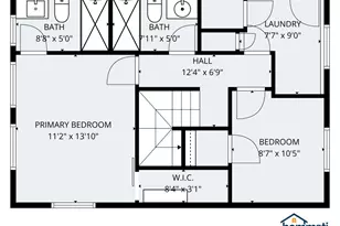 339 Monterey St, Brisbane, CA 94005 - Photo 5