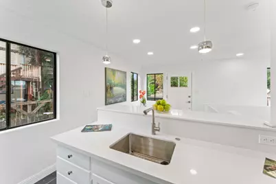 339 Monterey St, Brisbane, CA 94005 - Photo 9