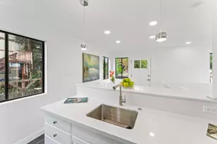 339 Monterey St, Brisbane, CA 94005 - Photo 9