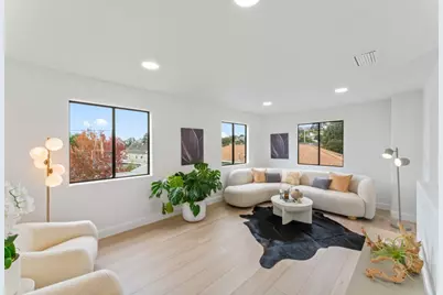 339 Monterey St, Brisbane, CA 94005 - Photo 11
