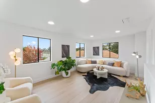 339 Monterey St, Brisbane, CA 94005 - Photo 11