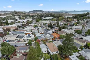 339 Monterey St, Brisbane, CA 94005 - Photo 33