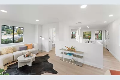 339 Monterey St, Brisbane, CA 94005 - Photo 1