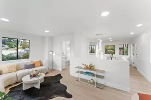 339 Monterey St, Brisbane, CA 94005 - Photo 1