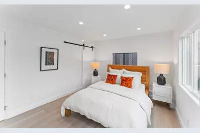 339 Monterey St, Brisbane, CA 94005 - Photo 19
