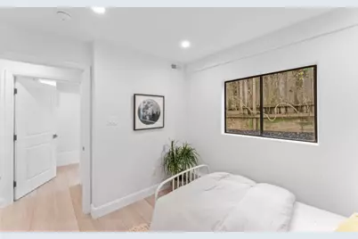 339 Monterey St, Brisbane, CA 94005 - Photo 15
