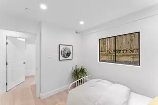 339 Monterey St, Brisbane, CA 94005 - Photo 15