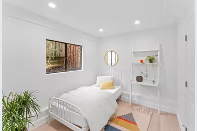 339 Monterey St, Brisbane, CA 94005 - Photo 13