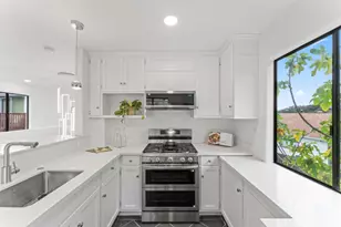 339 Monterey St, Brisbane, CA 94005 - Photo 9