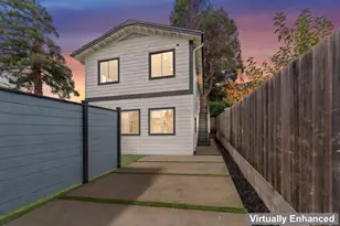 339 Monterey St, Brisbane, CA 94005 - Photo 29