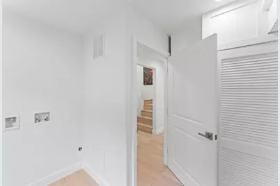 339 Monterey St, Brisbane, CA 94005 - Photo 15