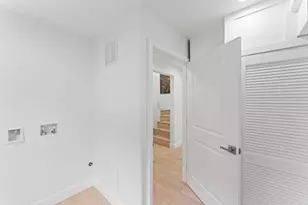 339 Monterey St, Brisbane, CA 94005 - Photo 15