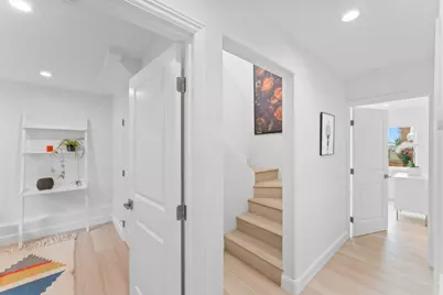 339 Monterey St, Brisbane, CA 94005 - Photo 13