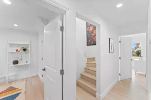 339 Monterey St, Brisbane, CA 94005 - Photo 13