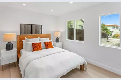 339 Monterey St, Brisbane, CA 94005 - Photo 27