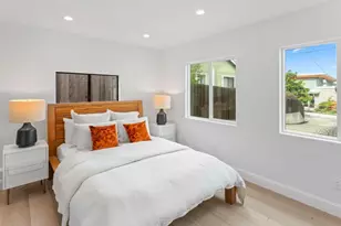 339 Monterey St, Brisbane, CA 94005 - Photo 27
