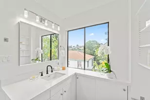 339 Monterey St, Brisbane, CA 94005 - Photo 11