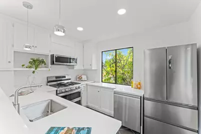 339 Monterey St, Brisbane, CA 94005 - Photo 7