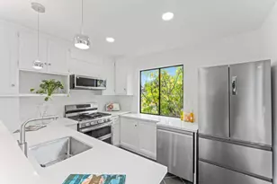 339 Monterey St, Brisbane, CA 94005 - Photo 7