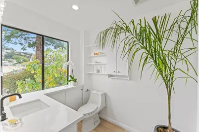 339 Monterey St, Brisbane, CA 94005 - Photo 5