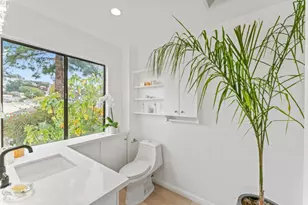339 Monterey St, Brisbane, CA 94005 - Photo 5