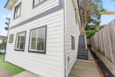 339 Monterey St, Brisbane, CA 94005 - Photo 25
