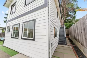 339 Monterey St, Brisbane, CA 94005 - Photo 25