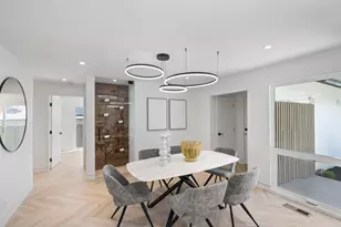 6223 Valroy Dr, San Jose, CA 95123 - Photo 7
