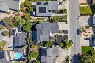 6223 Valroy Dr, San Jose, CA 95123 - Photo 35