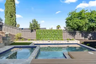 6223 Valroy Dr, San Jose, CA 95123 - Photo 33