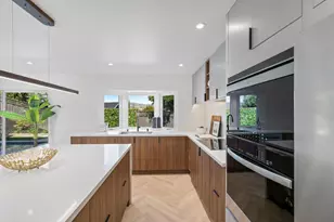 6223 Valroy Dr, San Jose, CA 95123 - Photo 11