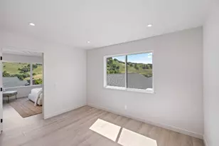 6223 Valroy Dr, San Jose, CA 95123 - Photo 19