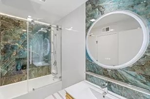 6223 Valroy Dr, San Jose, CA 95123 - Photo 29