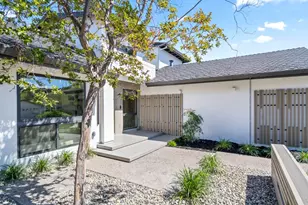 6223 Valroy Dr, San Jose, CA 95123 - Photo 3