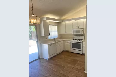 1561 Georgetown Ave, Palmdale, CA 93550 - Photo 7