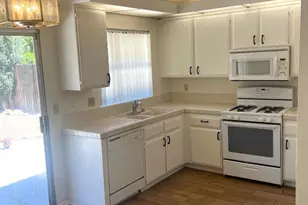 1561 Georgetown Ave, Palmdale, CA 93550 - Photo 7
