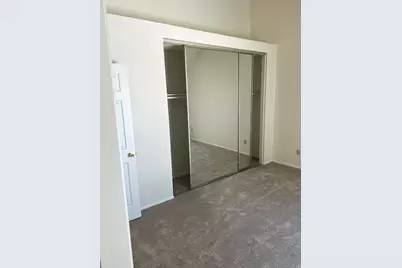1561 Georgetown Ave, Palmdale, CA 93550 - Photo 11