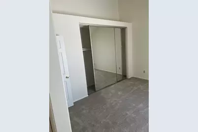 1561 Georgetown Ave, Palmdale, CA 93550 - Photo 17