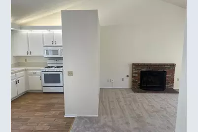 1561 Georgetown Ave, Palmdale, CA 93550 - Photo 5