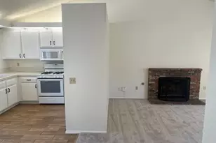1561 Georgetown Ave, Palmdale, CA 93550 - Photo 5