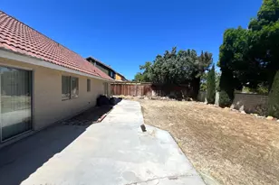 1561 Georgetown Ave, Palmdale, CA 93550 - Photo 19