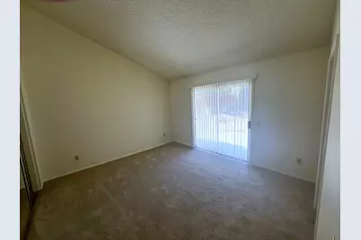 1561 Georgetown Ave, Palmdale, CA 93550 - Photo 9