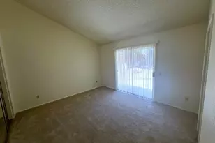 1561 Georgetown Ave, Palmdale, CA 93550 - Photo 9