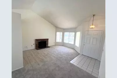1561 Georgetown Ave, Palmdale, CA 93550 - Photo 3