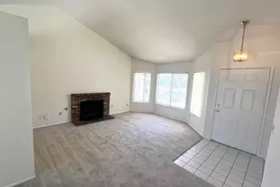 1561 Georgetown Ave, Palmdale, CA 93550 - Photo 3