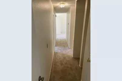 1561 Georgetown Ave, Palmdale, CA 93550 - Photo 13