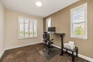 5590 Dublin Blvd, Dublin, CA 94568 - Photo 13