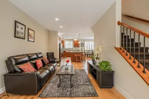 5590 Dublin Blvd, Dublin, CA 94568 - Photo 9